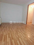 1-Комнатная квартира 30.50м², эт. 1, фото 3