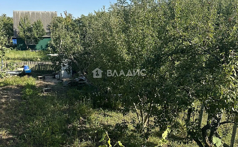 Дом 75.00м², фото 24