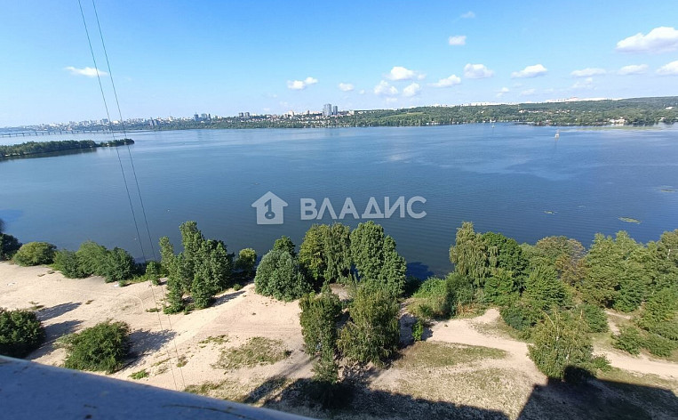 1-Комнатная квартира 41.30м², эт. 14, фото 28