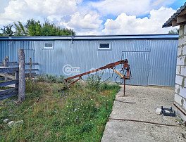 коммерческая