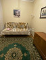 3-Комнатная квартира 60.40м², эт. 4, фото 14