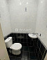 2-Комнатная квартира 63.50м², эт. 1, фото 13