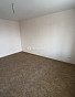 3-Комнатная квартира 83.20м², эт. 13, фото 2