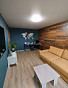 2-Комнатная квартира 62.80м², эт. 17, фото 14