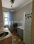 4-Комнатная квартира 61.40м², эт. 5, фото 13