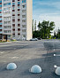 1-Комнатная квартира 30.00м², эт. 4, фото 39