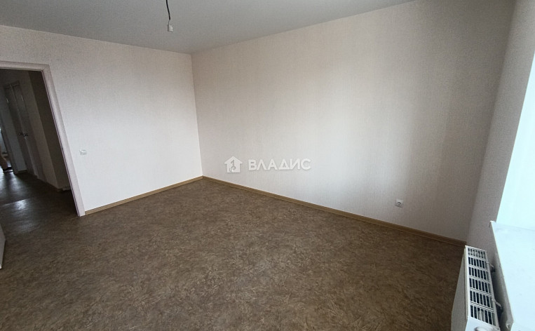 3-Комнатная квартира 83.20м², эт. 13, фото 20