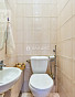 4-Комнатная квартира 158.00м², эт. 5, фото 35