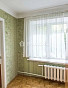 2-Комнатная квартира 42.90м², эт. 2, фото 1