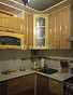 3-Комнатная квартира 71.00м², эт. 2, фото 2