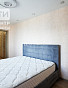 2-Комнатная квартира 61.30м², эт. 23, фото 20