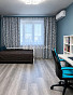 3-Комнатная квартира 89.70м², эт. 10, фото 9