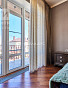 3-Комнатная квартира 119.90м², эт. 2, фото 11