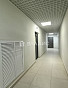 3-Комнатная квартира 78.00м², эт. 2, фото 32