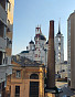 3-Комнатная квартира 87.90м², эт. 4, фото 18