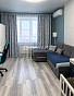 3-Комнатная квартира 89.70м², эт. 10, фото 8