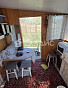 Дом 70.00м², фото 17