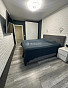 3-Комнатная квартира 89.70м², эт. 10, фото 7