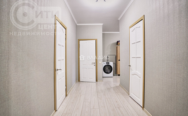 Дом 324.00м², фото 40