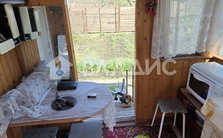 Дом 70.00м², фото 22