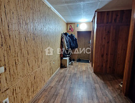 3-Комнатная квартира 80.00м²