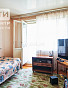 2-Комнатная квартира 46.40м², эт. 7, фото 8