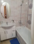 2-Комнатная квартира 57.10м², эт. 10, фото 9