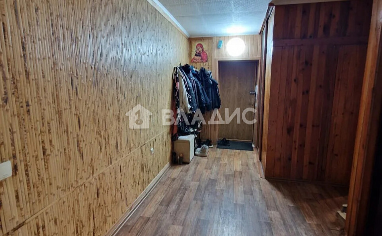 3-Комнатная квартира 80.00м², эт. 5, фото 8