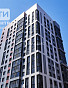Студия 31.90м², эт. 4, фото 17