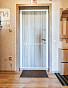 Студия 31.90м², эт. 4, фото 13