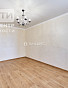 3-Комнатная квартира 77.70м², эт. 9, фото 16