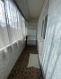 2-Комнатная квартира 52.10м², эт. 3, фото 26