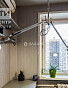 2-Комнатная квартира 68.70м², эт. 10, фото 7