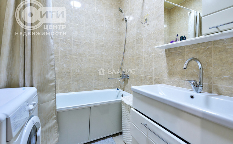 Дом 315.00м², фото 40