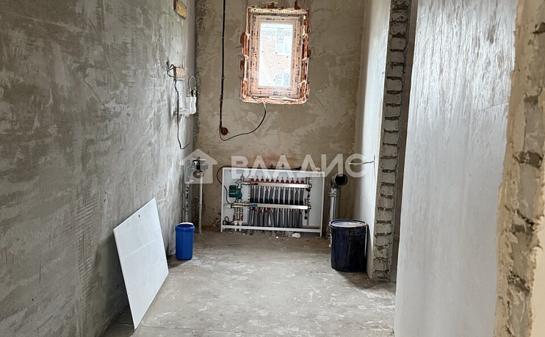 Дом 158.90м², фото 15