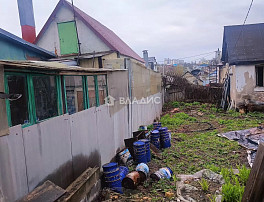 Земельный участок 4.18 соток