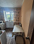 2-Комнатная квартира 44.80м², эт. 3, фото 1