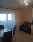 2-Комнатная квартира 59.70м², эт. 14, фото 9