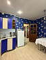 2-Комнатная квартира 68.30м², эт. 12, фото 4