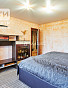 2-Комнатная квартира 59.40м², эт. 9, фото 2