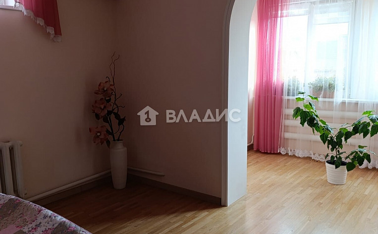 Дом 197.00м², фото 40