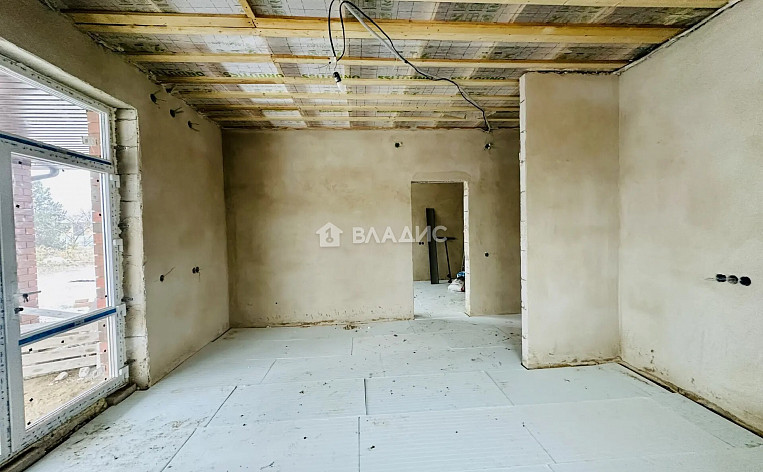 Дом 108.00м², фото 10