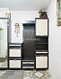 3-Комнатная квартира 83.50м², эт. 17, фото 3