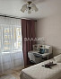 2-Комнатная квартира 77.30м², эт. 15, фото 6