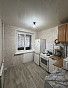 2-Комнатная квартира 56.00м², эт. 1, фото 4