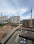 1-Комнатная квартира 36.60м², эт. 7, фото 19