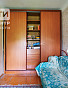 2-Комнатная квартира 42.00м², эт. 5, фото 10