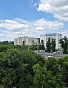 Студия 20.00м², эт. 8, фото 3