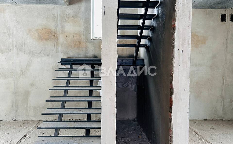 Дом 175.00м², фото 39