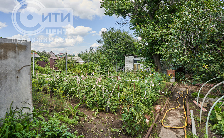 Дом 70.80м², фото 20